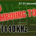 Radio Extra Gold 28122021 Luxembourg Top 500 dag 2