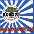 Best Of Bonzai (1996) CD1