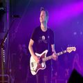 (438) Blink-182 - Live @ KROQ Weenie Roast Festival, USA 2018 (31/12/2019)