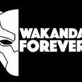 SNGHM Wakanda Edition 8-30-2020
