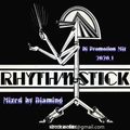Dj Promotion Mix 2020.1 (2020 Rhythm Stick)