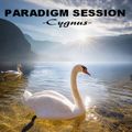 PARADIGM SESSION - Cygnus -