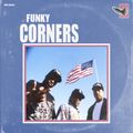 Funky Corners Show #180 N.W.A. Tribute 08-15-2015