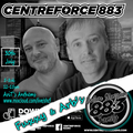 DJ AVIT Live From Australia - 883.centreforce DAB+ - 30 - 07 - 2023 .mp3