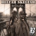 Heltah Skeltah Tribute