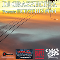 DJ GRAZZHOPPA presents HOP2THIS #044