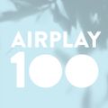 Airplay 100 6 iunie 2021
