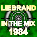 Ben Liebrand - In The Mix 1984-03-24