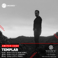 Templar presents Ritual Beats - Episode 33/34 (120' Special)