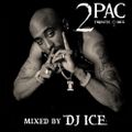 2PAC Tribute Mix