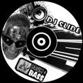 DJ SLIDE - DRUM N BASS MIX 2010