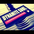 Dynamite Soul