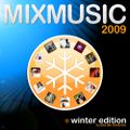 MixMusic 2009 Winter Edition
