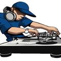 DJ DALLAS SCRATCH 92.1 FM OKLAHOMA, CITY MIX NO. 34