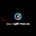 DJ EXTREME 254 - #EXTREMEBABY VOL .3.