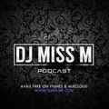 90's Session w/ DJ MISS M (#90S #Hiphop #rnb)