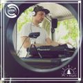 Christian Gainer - Live@PRIME FM & FRIENDS (2022.07.23)