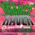 TRANCE RAVER PART 1 - 1993 - #Trance #Techno #Acid #Rave #Euro Dance