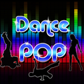 música dance pop retro