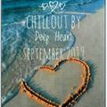 Chillout By Deep Heart September 2019