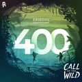 400 - Monstercat Call of the Wild
