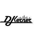 The best of dance & house 2021 december - Mixed by Dj  Kerner