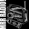 MRR Radio #1808