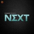 Q-dance presents: NEXT | Mixed by Luminite vs Uncaged