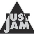 JUST JAM JAPAN SPECIAL PART 2 STYLE SOUND