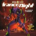 DJ Nonsdrome – Tarot OXA Trance Night Vol.8 - 2003