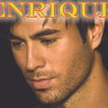 Enrique Iglesias Mix: Bailando,Bailamos,Rhythm Divine,I Like It & more!