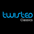 TWISTED CLASSICS NYE STREAM - AKI 90'S VOCAL CLASSICS VINYL ONLY SET