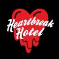 EMOTIONALLY UNAVAILABLE: HEARTBREAK HOTEL