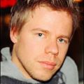 Ferry Corsten - Live At Trance Energy 2000