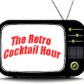 The Retro Cocktail Hour #830 - September 7, 2019 (TV Themes)