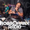 DANCEHALL 360 SHOW - (08/10/15) ROBBO RANX