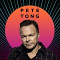 Pete Tong 2020-08-21 Paul Woolford Club Paradise