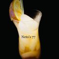 Neto's vol.77