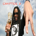 The Lil Jon Beat Saga - Chapter 3: 100 Minutes Of A Crunk Juice Buzz