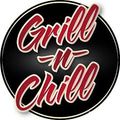GRILL -N- CHILL  2021 + HOUSE MUSIC