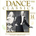 Dance Classics Mix 14