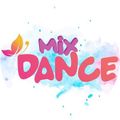 Dance Mix 21