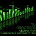 Nu Directions 01/08/21