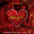 Whine Pon It Valentines Mix @DJScarta | Snap:Scarz_100 | 2022