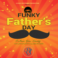 The Disco Brothers Funky Fathersday 2022