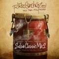 Salsa Classic Mix P2