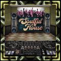 Soulful House Session Dec/11/2022