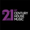 Yousef presents 21st Century House Music #120 // Recorded live from Crobar, Buenos Aires (part 2)