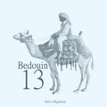 Bedouin 13
