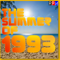THE SUMMER OF 1993 :  STANDARD EDITION